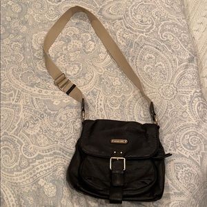 Micheal Kors Cross Body Purse